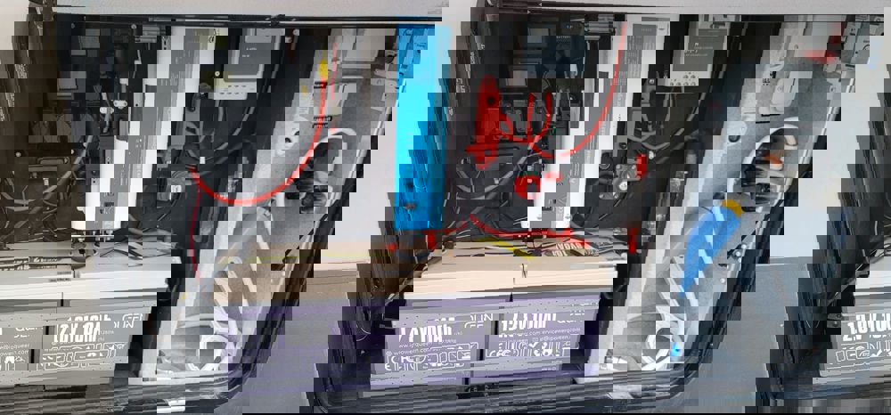 579974