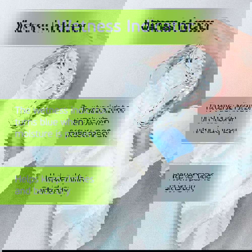 594870