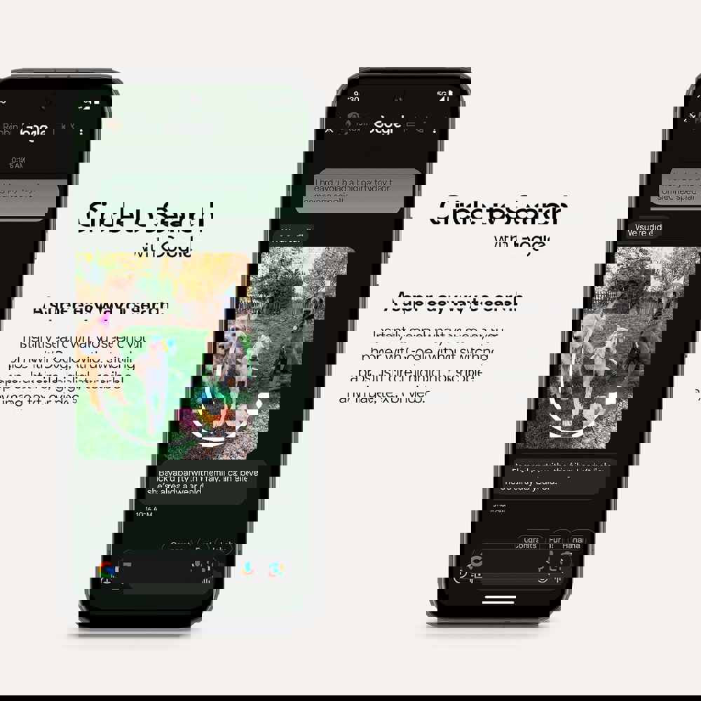 586038