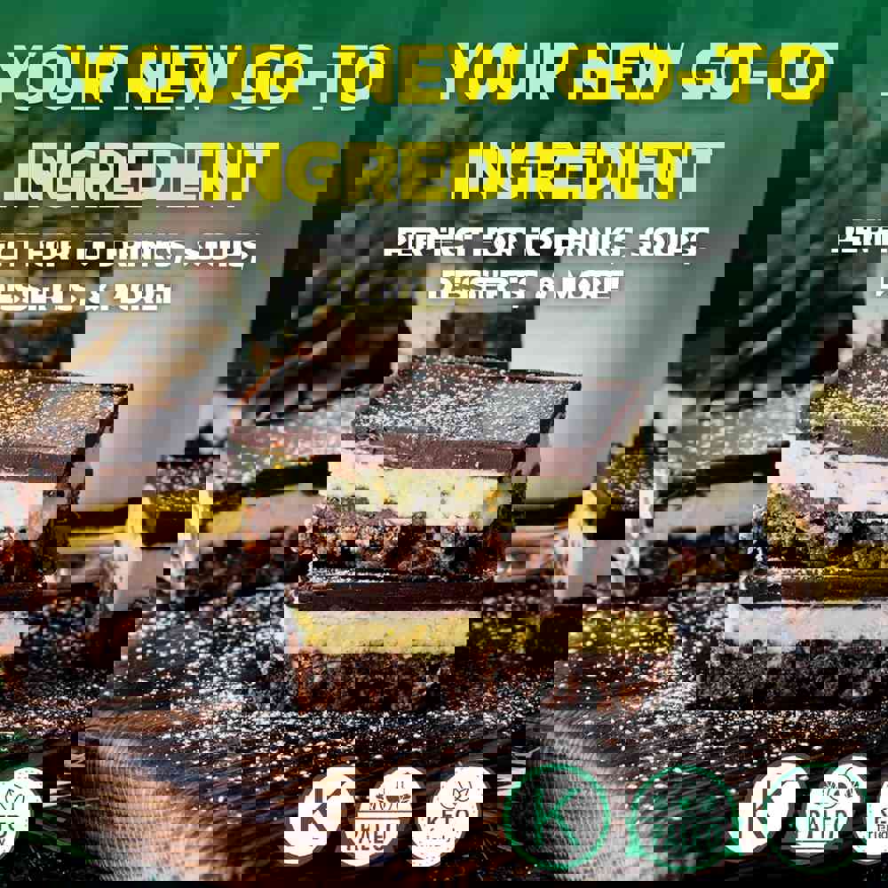 594879