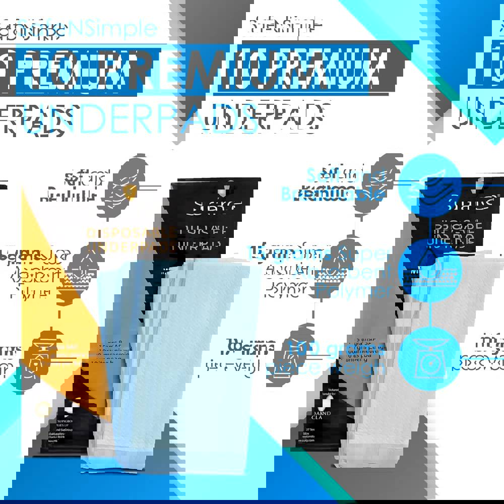 585992