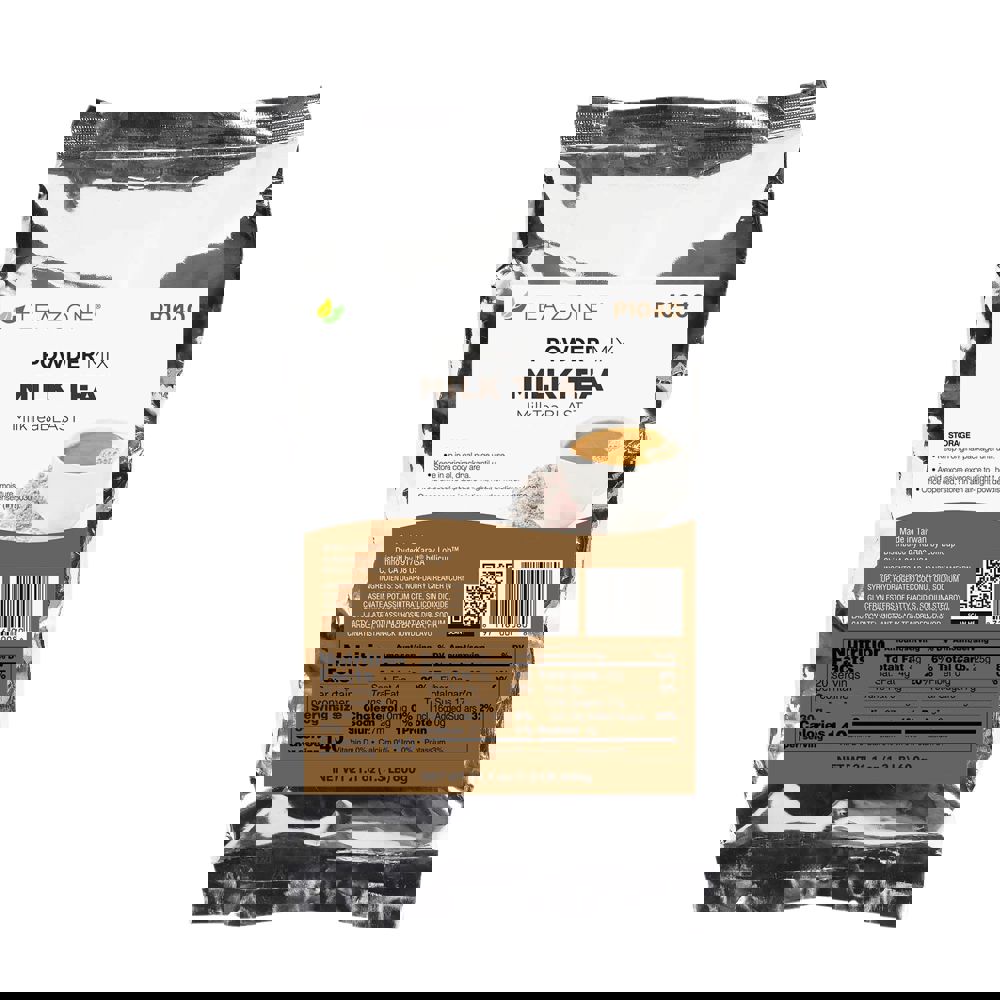 585939