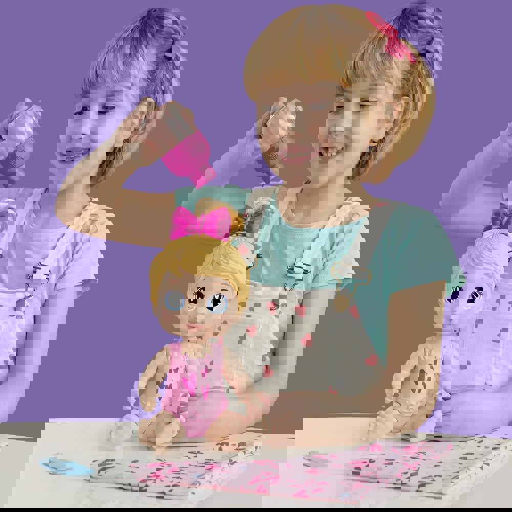 594842