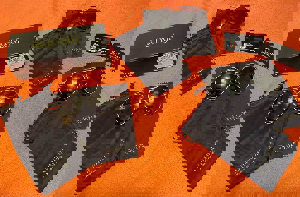 594883