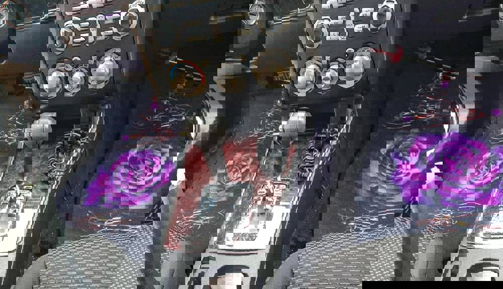 586063