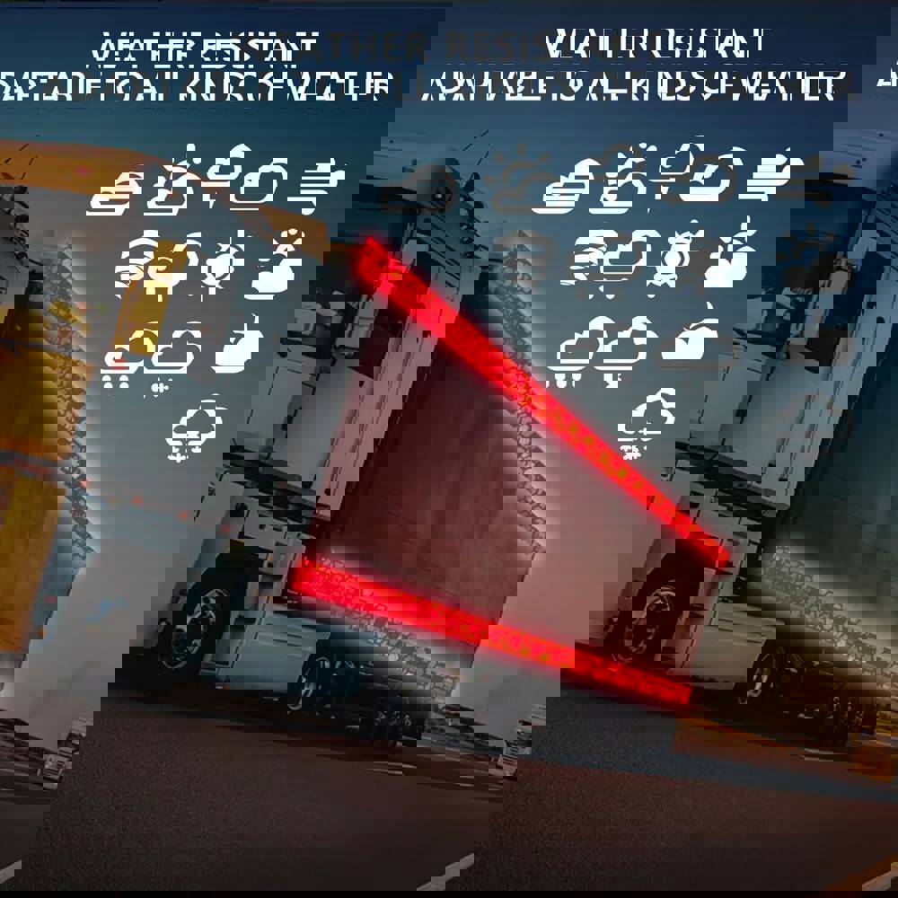 592748