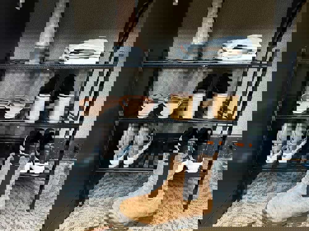 592732