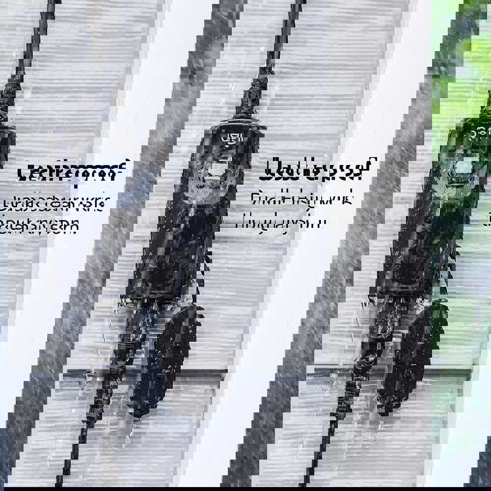 586219