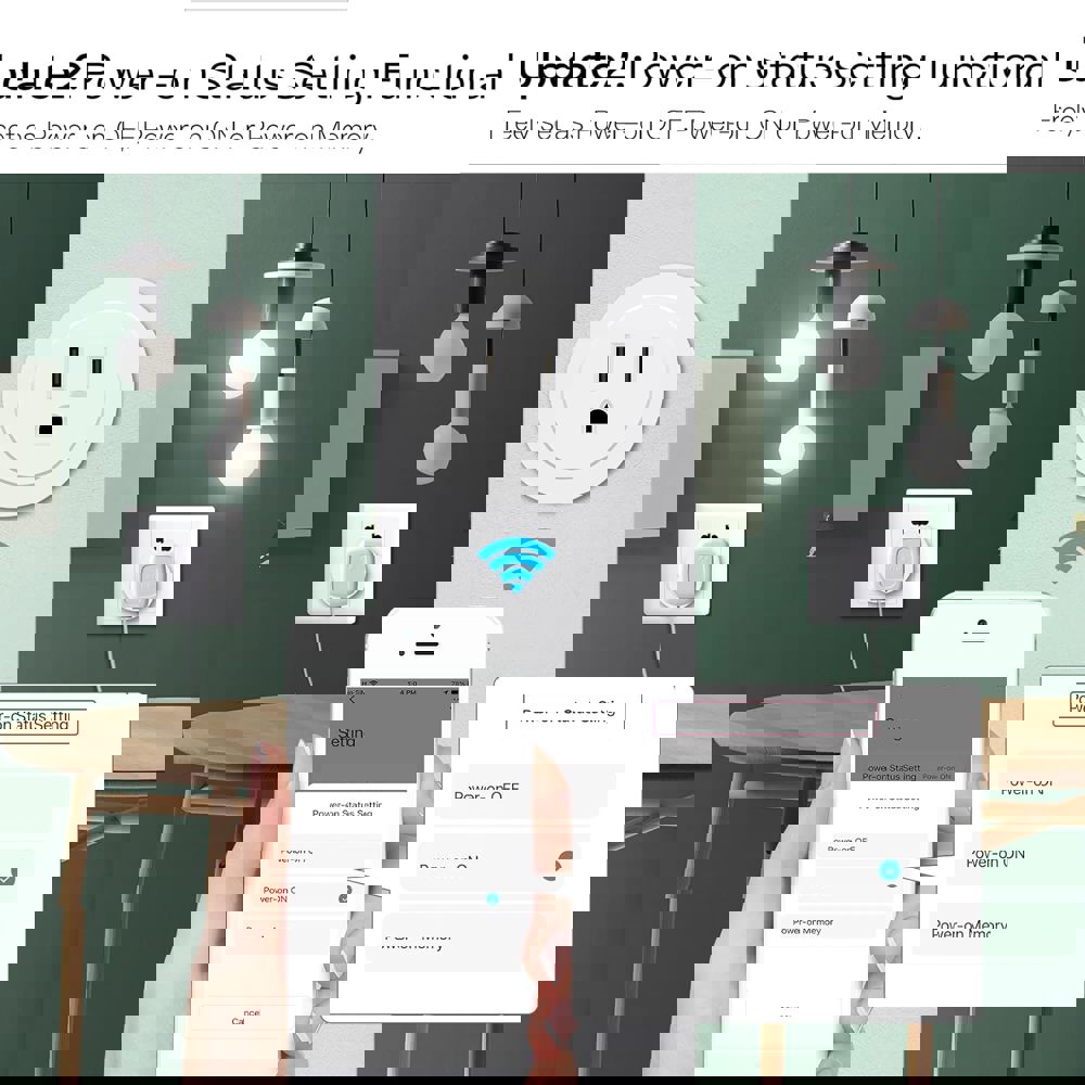 592759