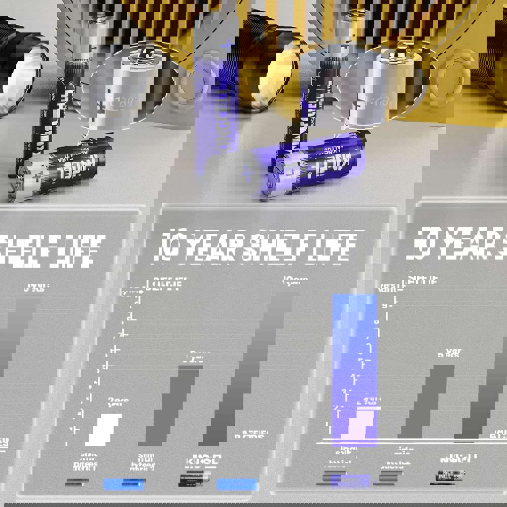 586237