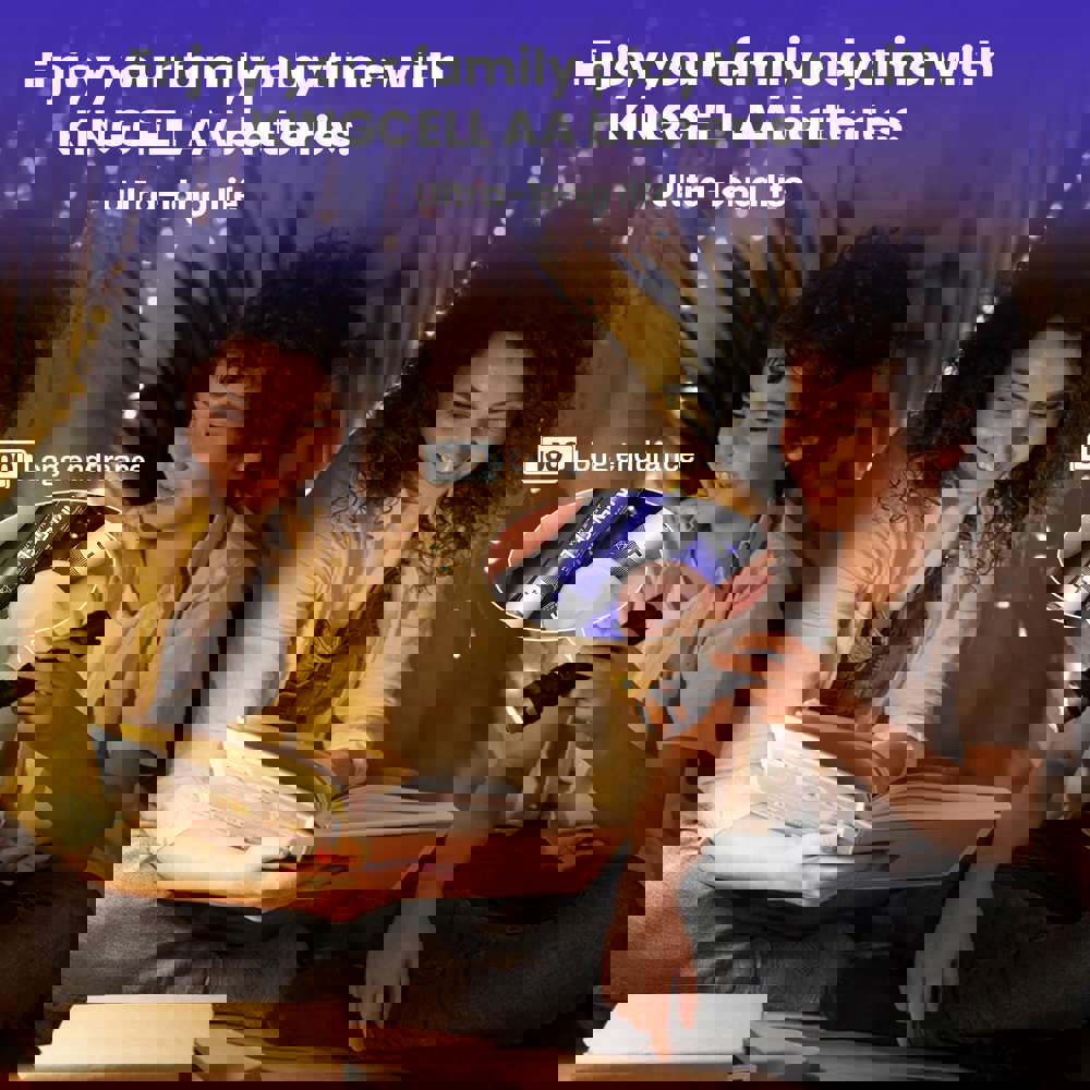 586239
