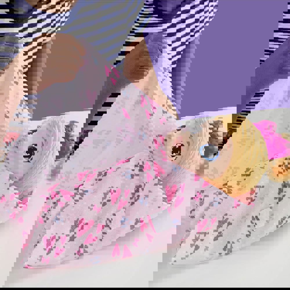 594845