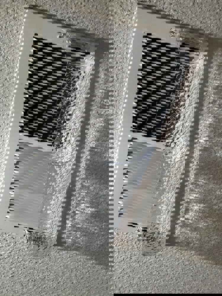 578396