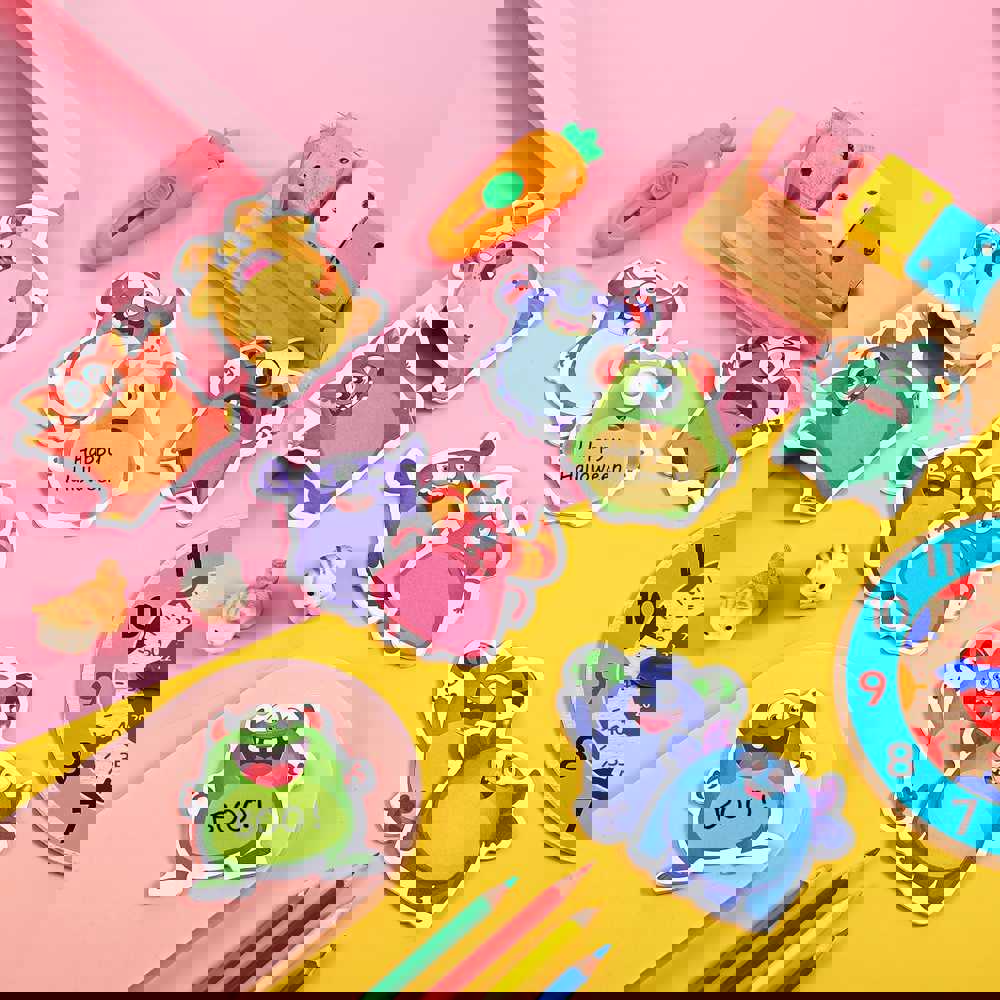 586233