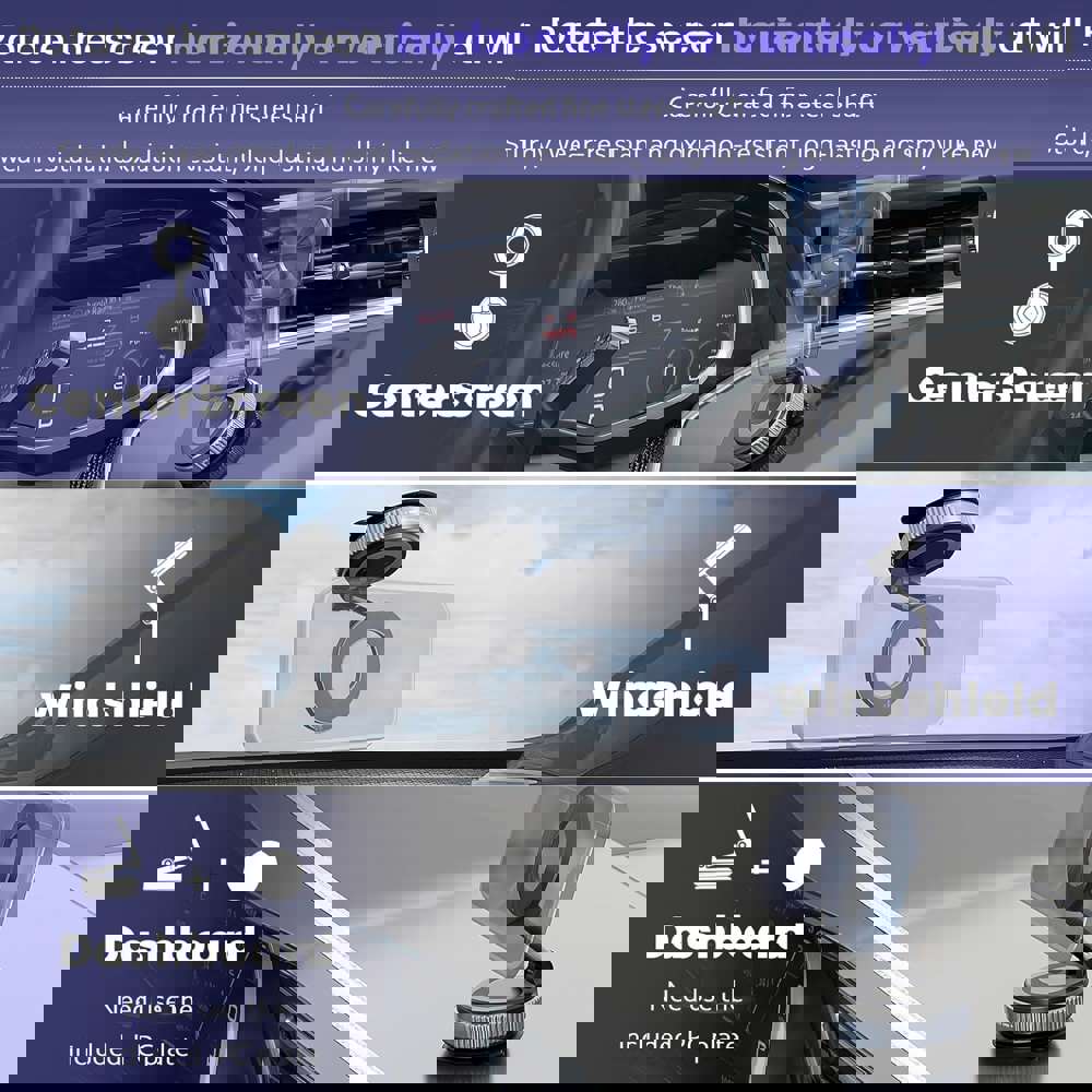 585985