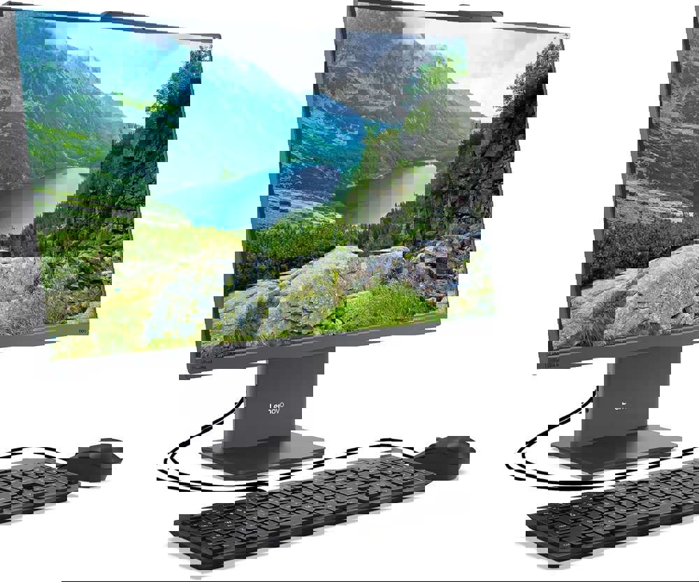 581585