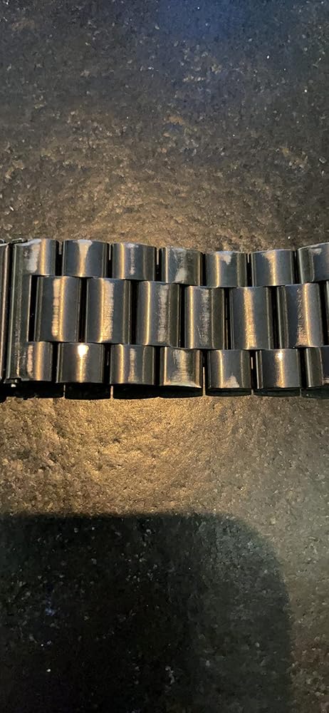 594907