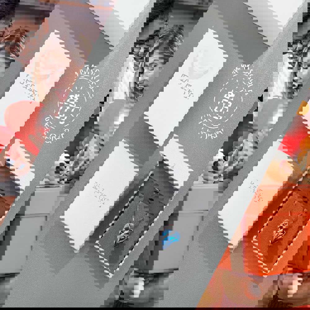 586154