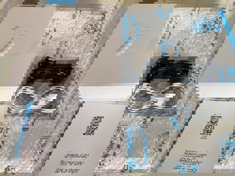 579959