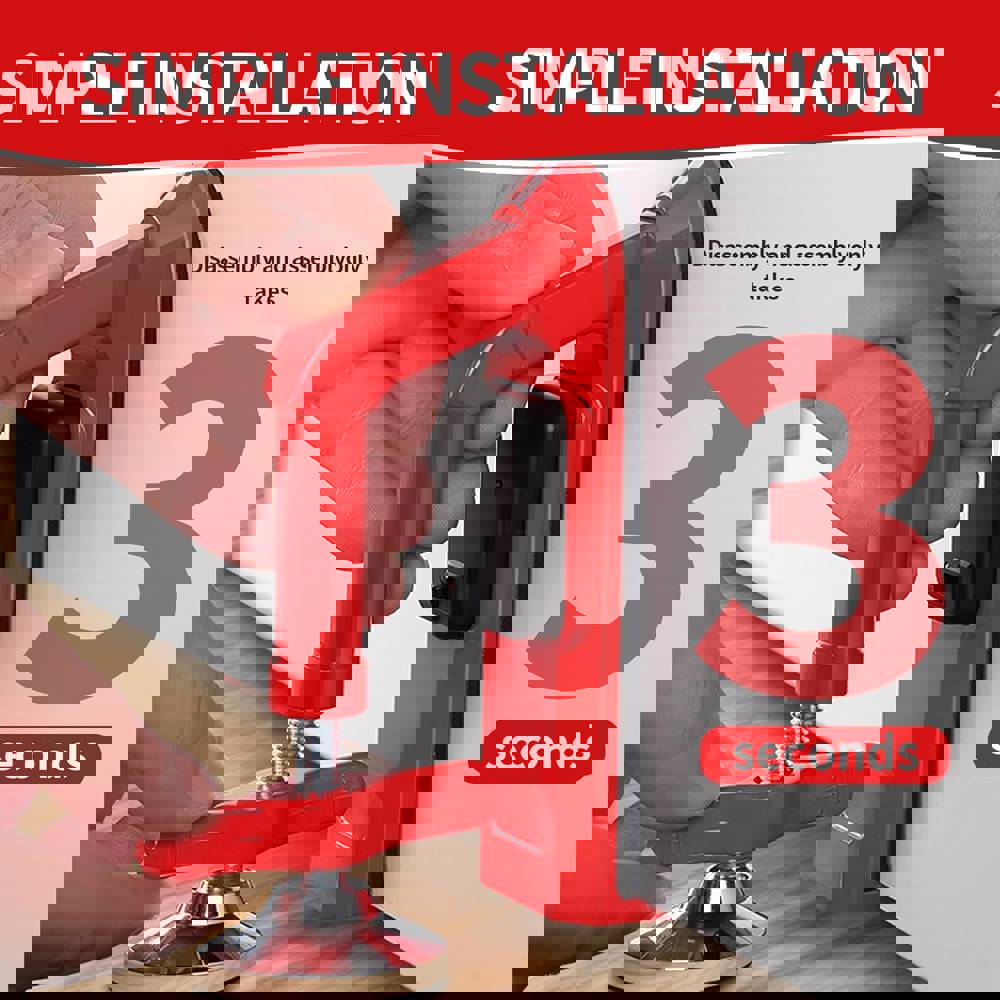 586025