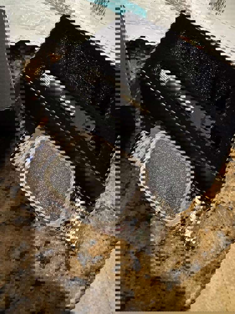 580041
