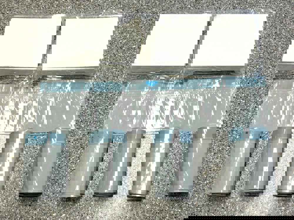 586176
