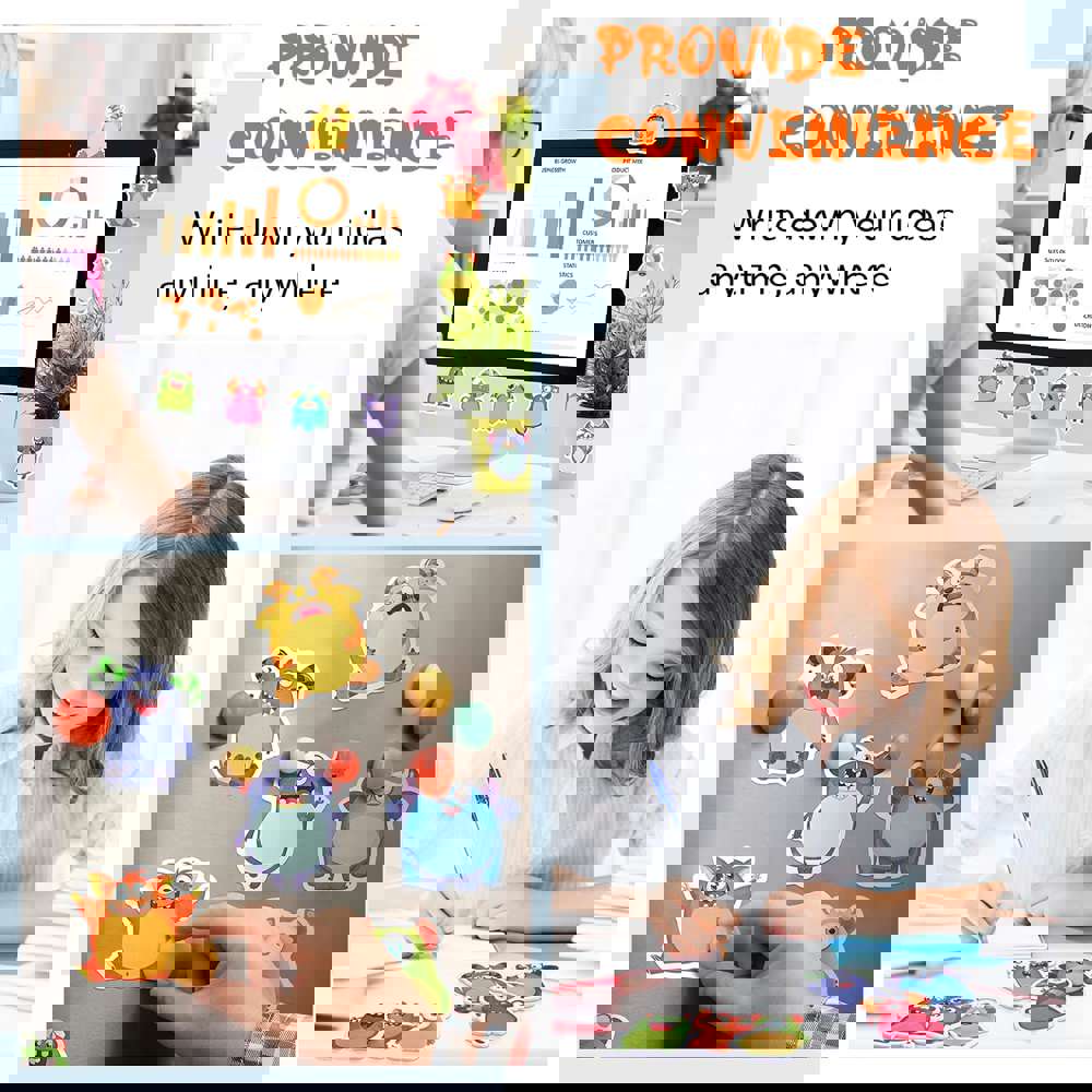 586230