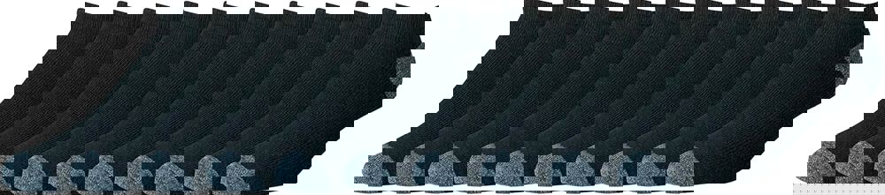 586114