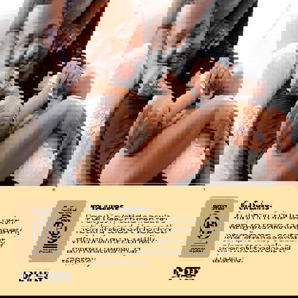 586072