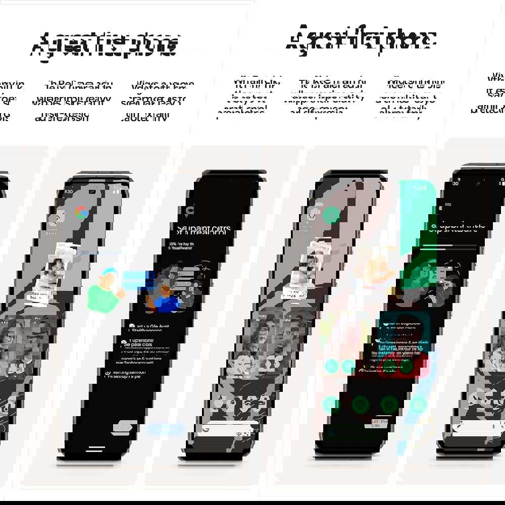 586041