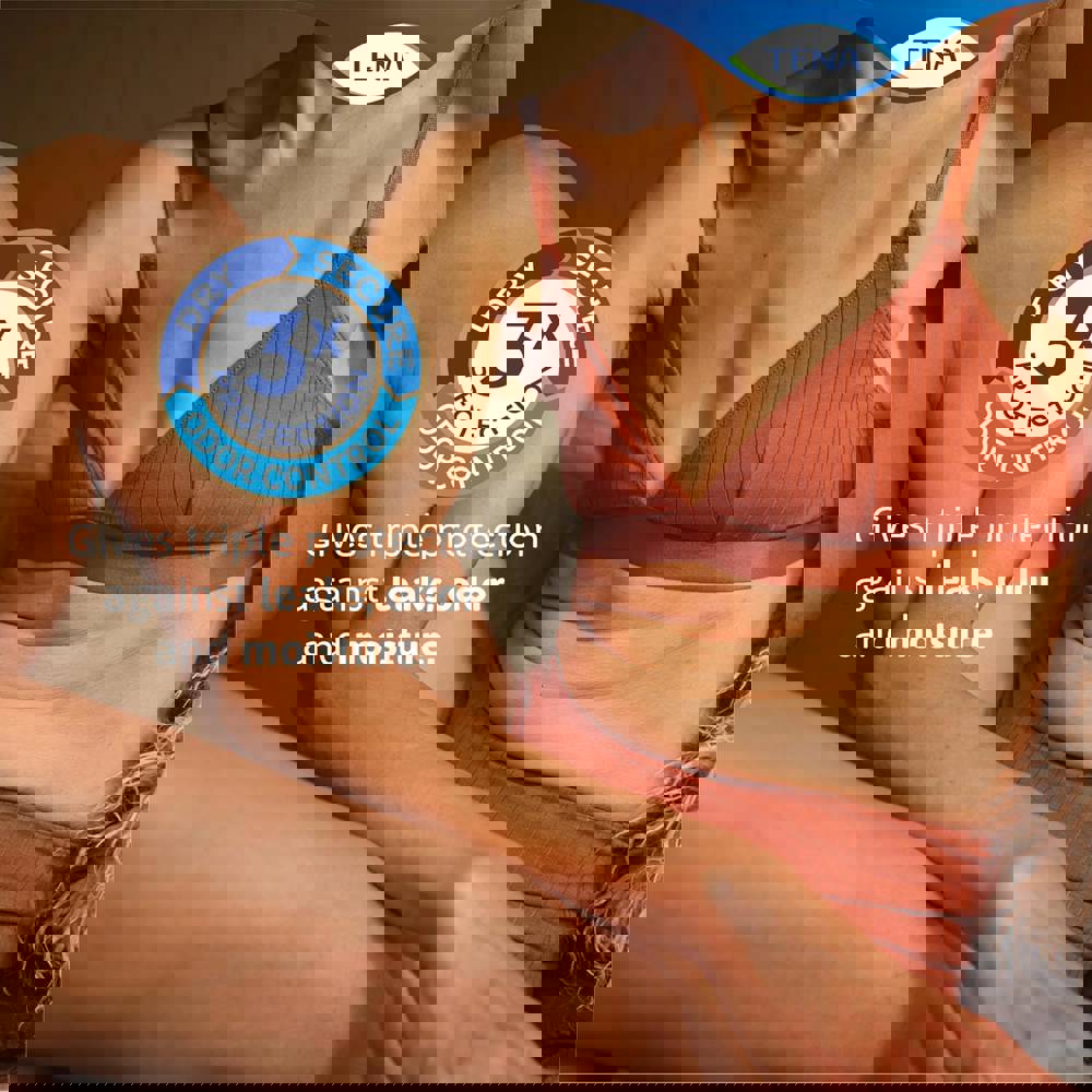 581630