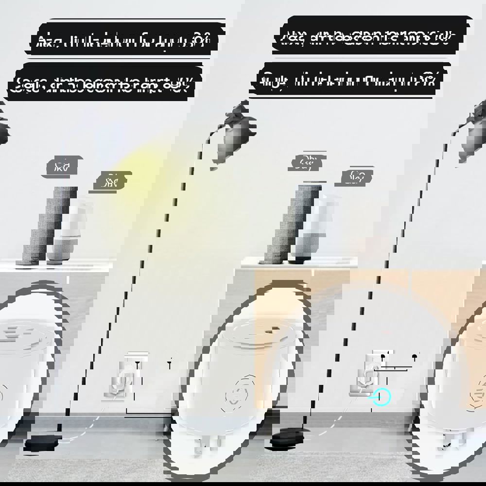 592762