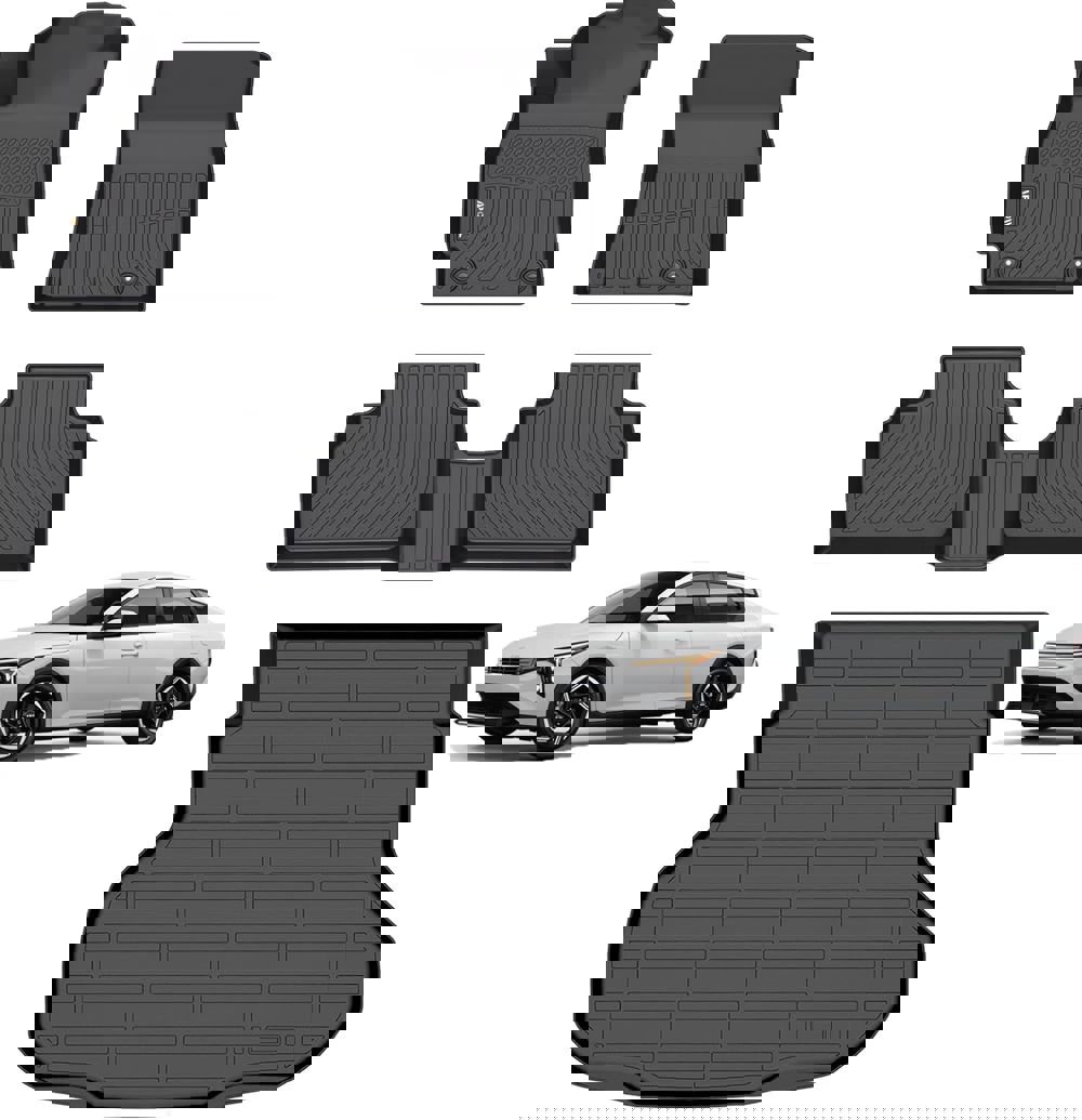 586078