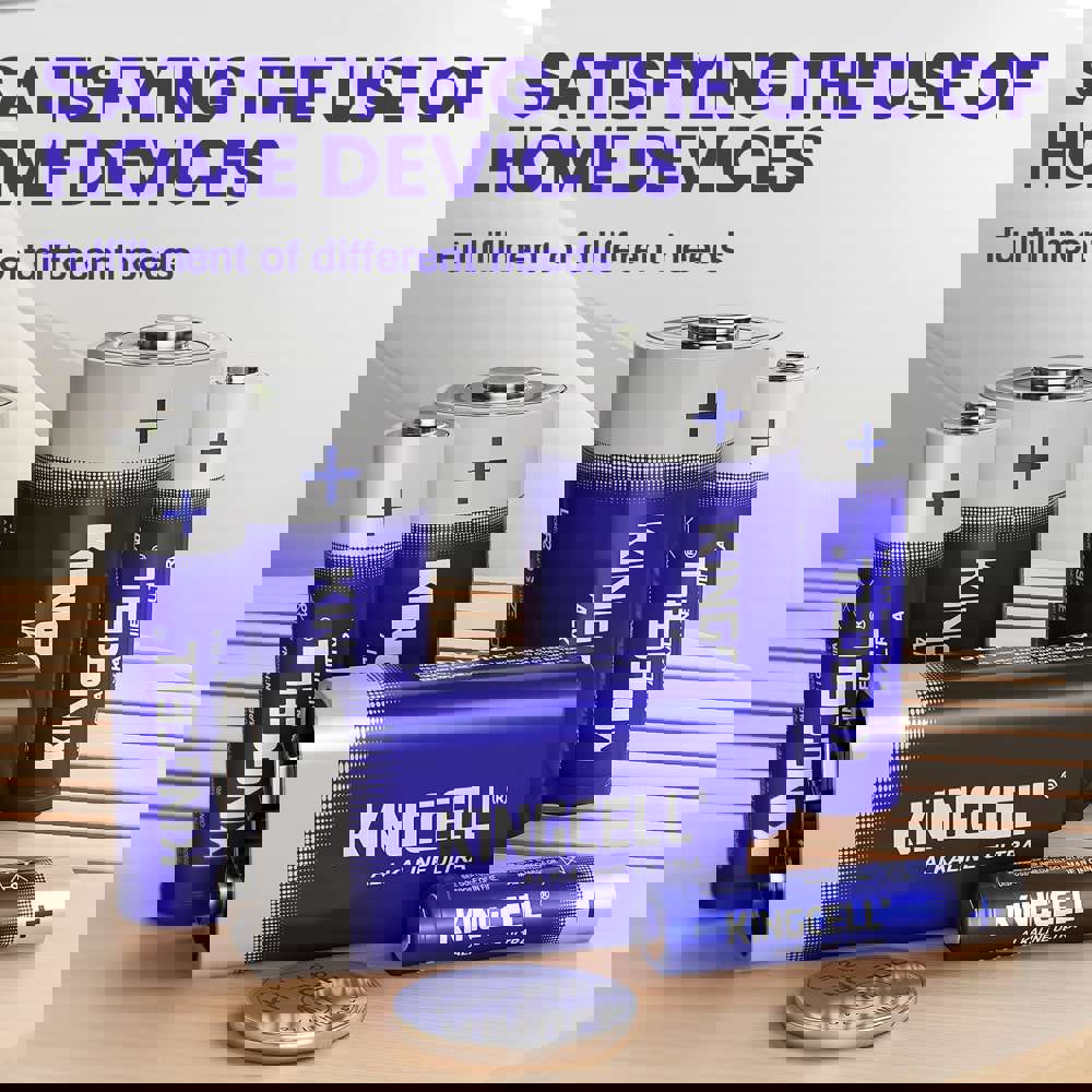 586242