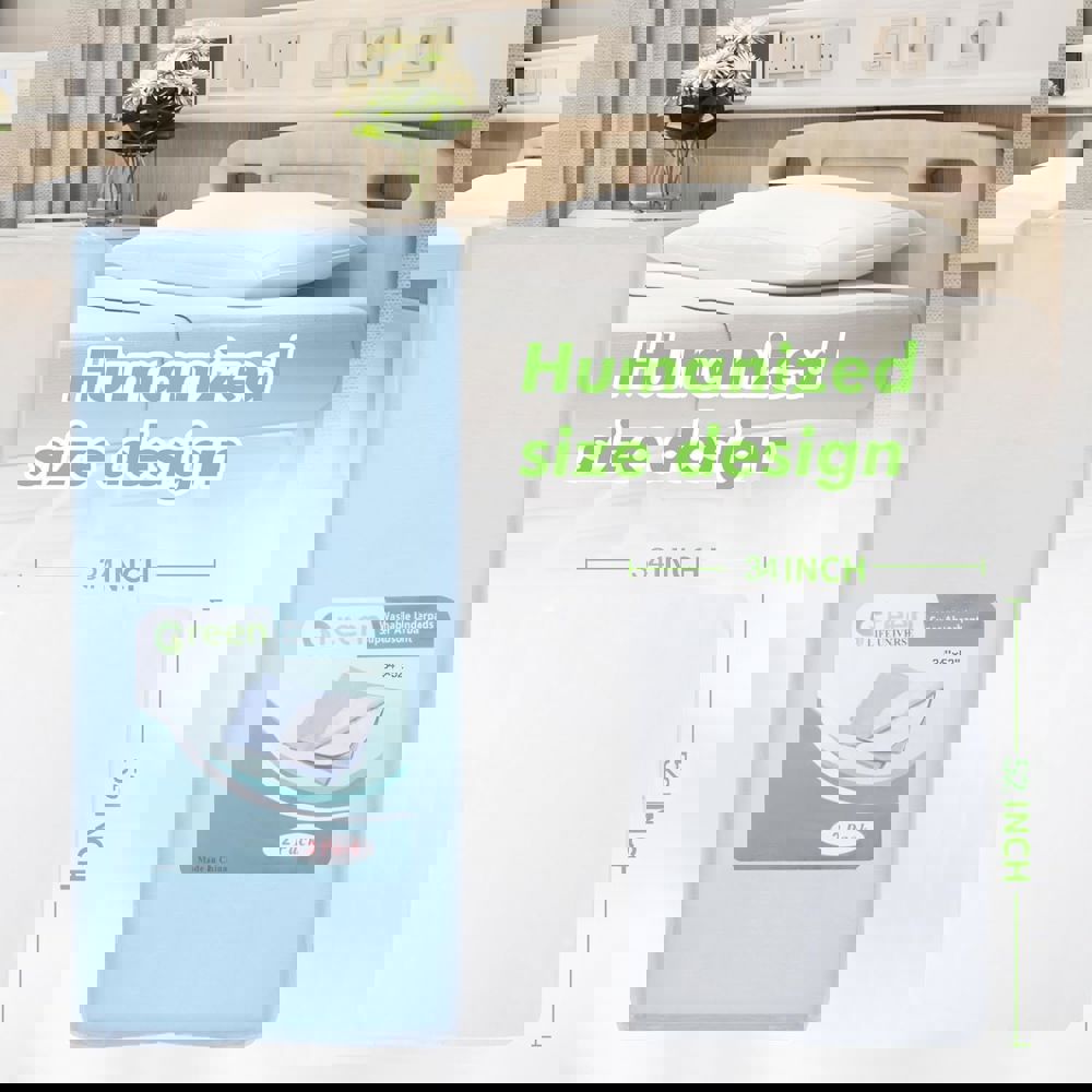 581581