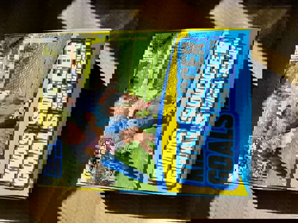 592709