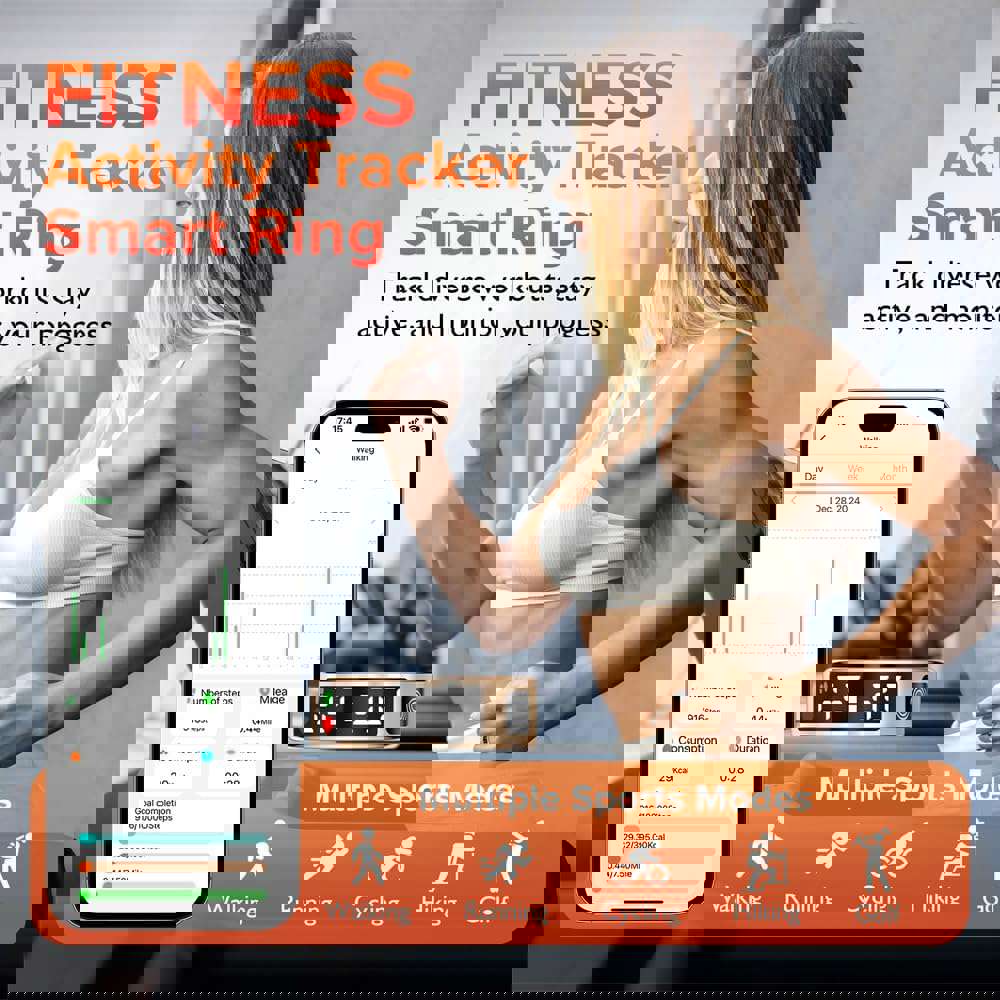 592683