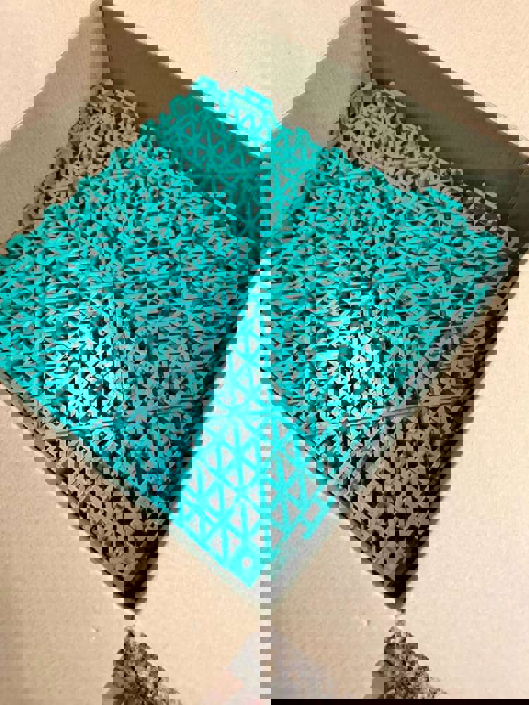 594917
