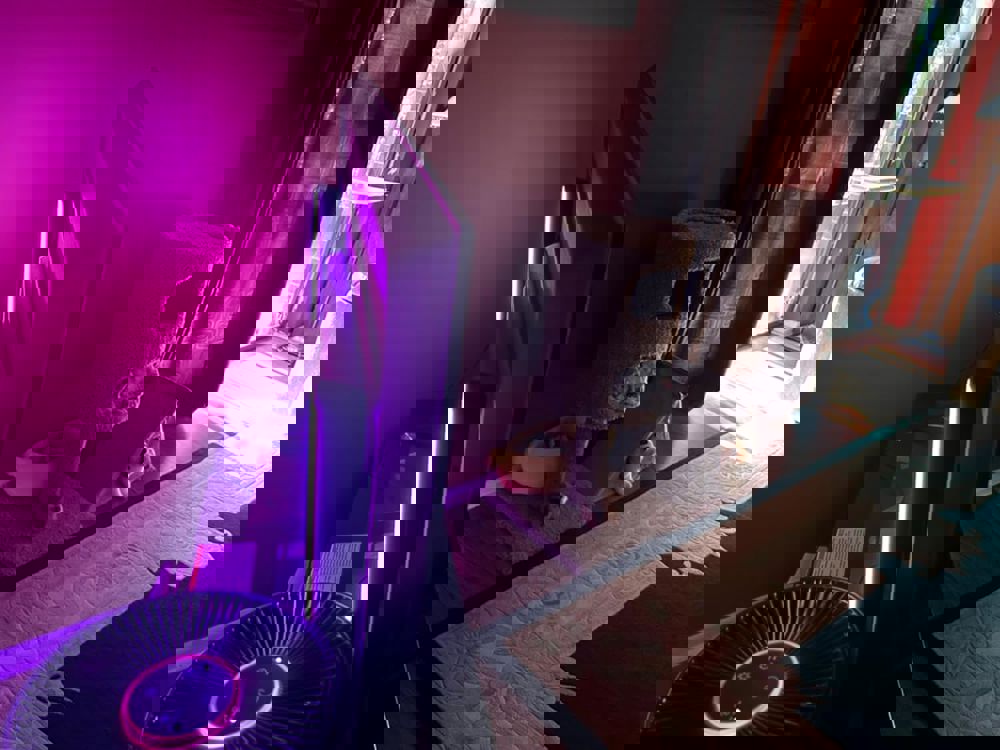 586158
