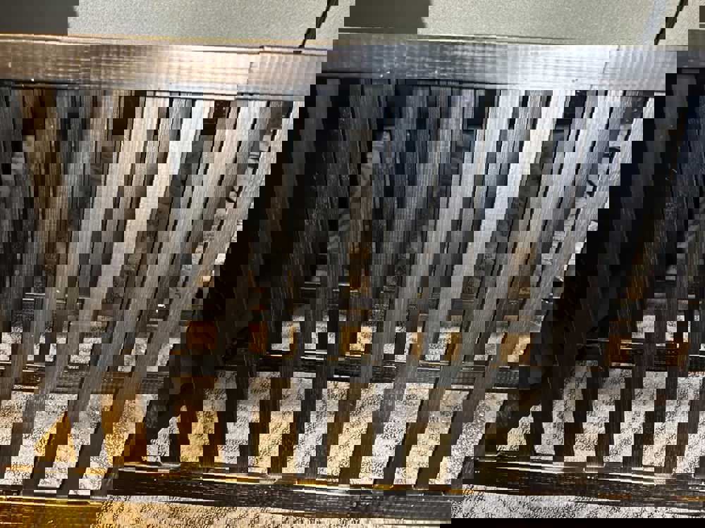 592733