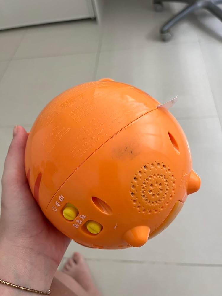580003
