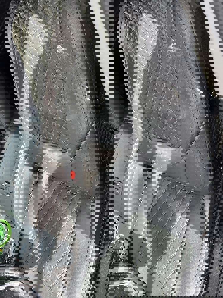 579993