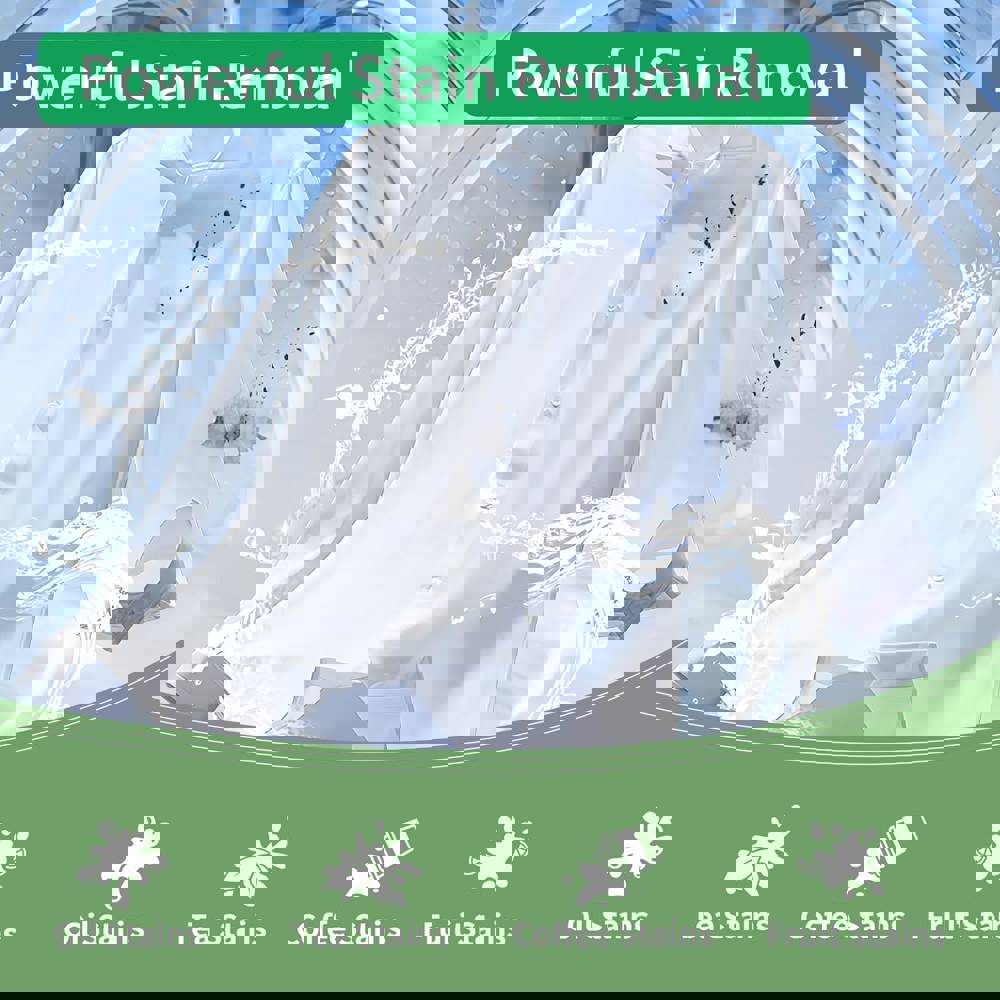 580008