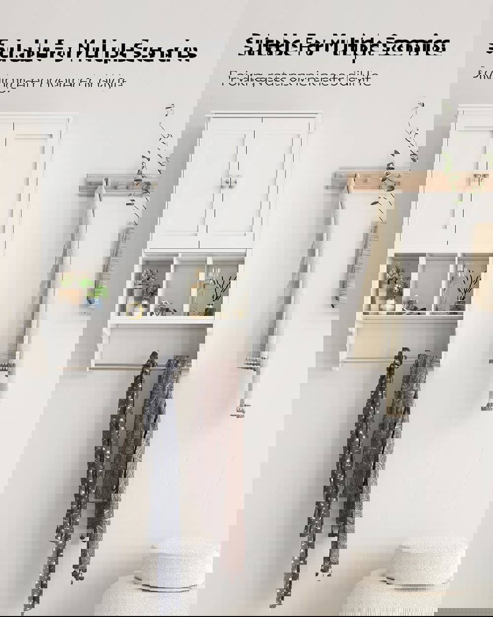 615471