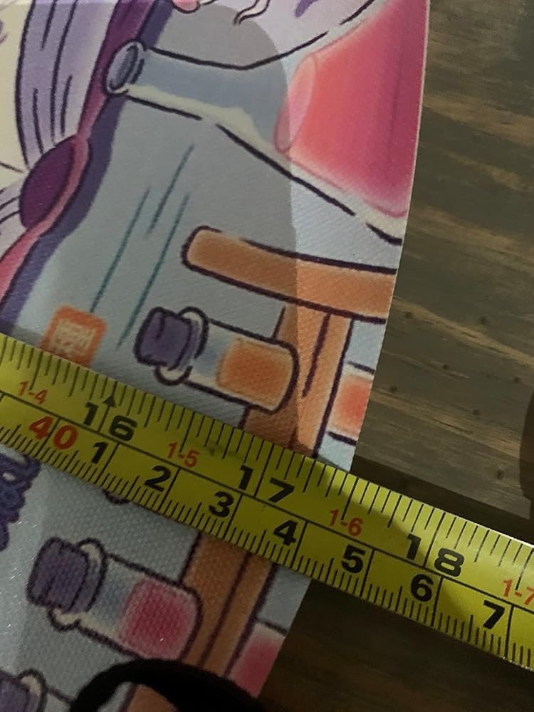 596251
