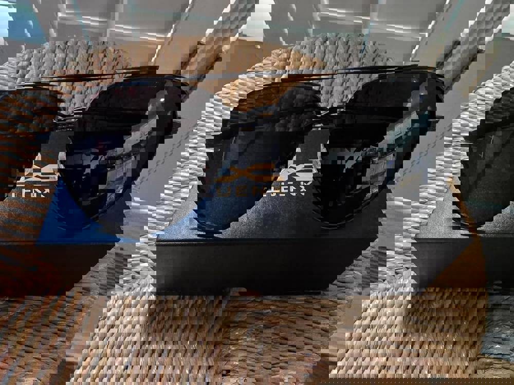 603476