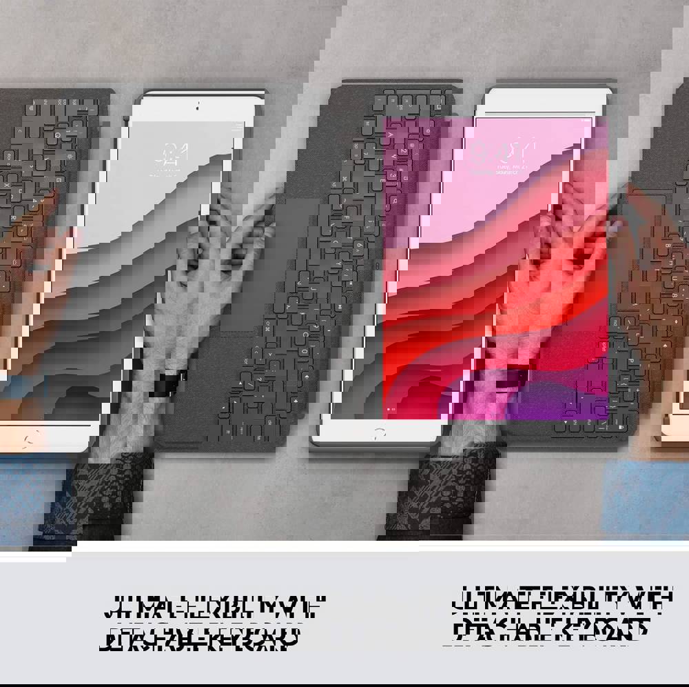 614941