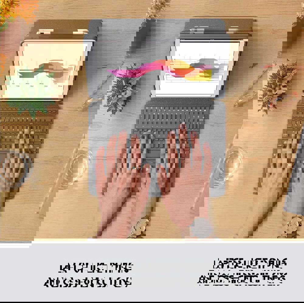 614938