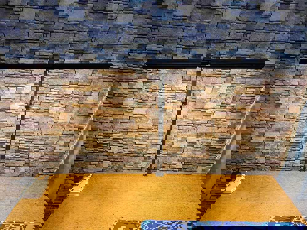 615229