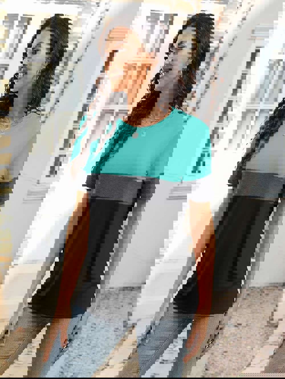 616462